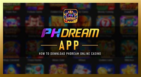 Phdream.com download  New Editor (Crash Fix) If you are having issues opening the official version this will likely solve the issue